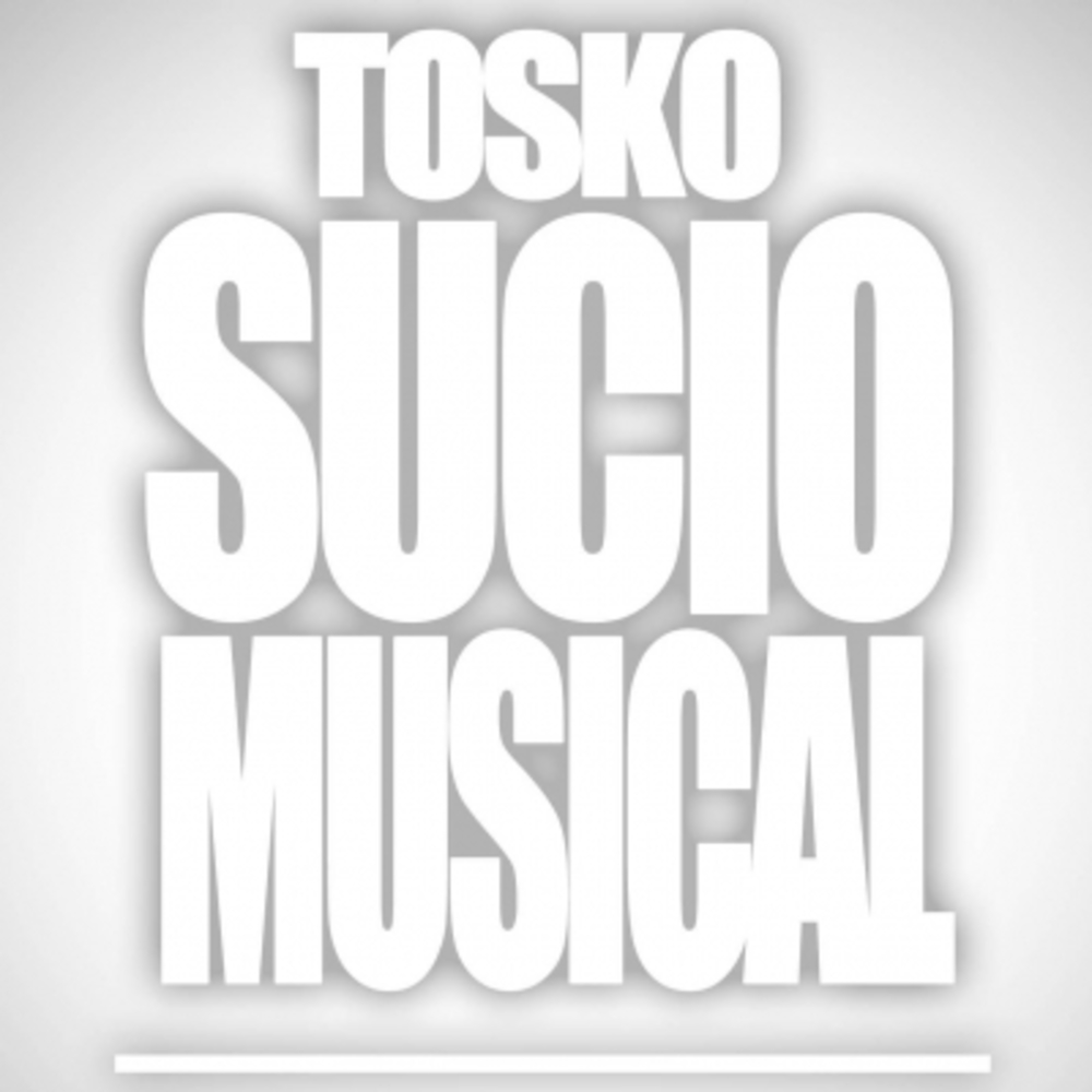Sucio Musical