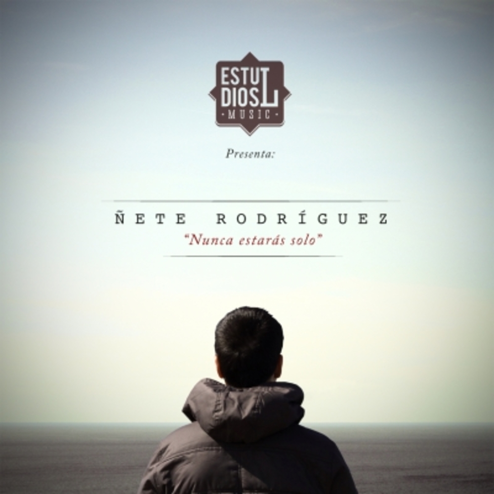 Nunca Estarás Solo