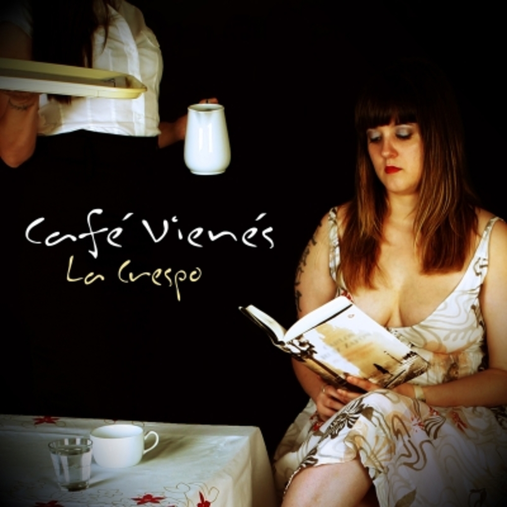 Café Vienés