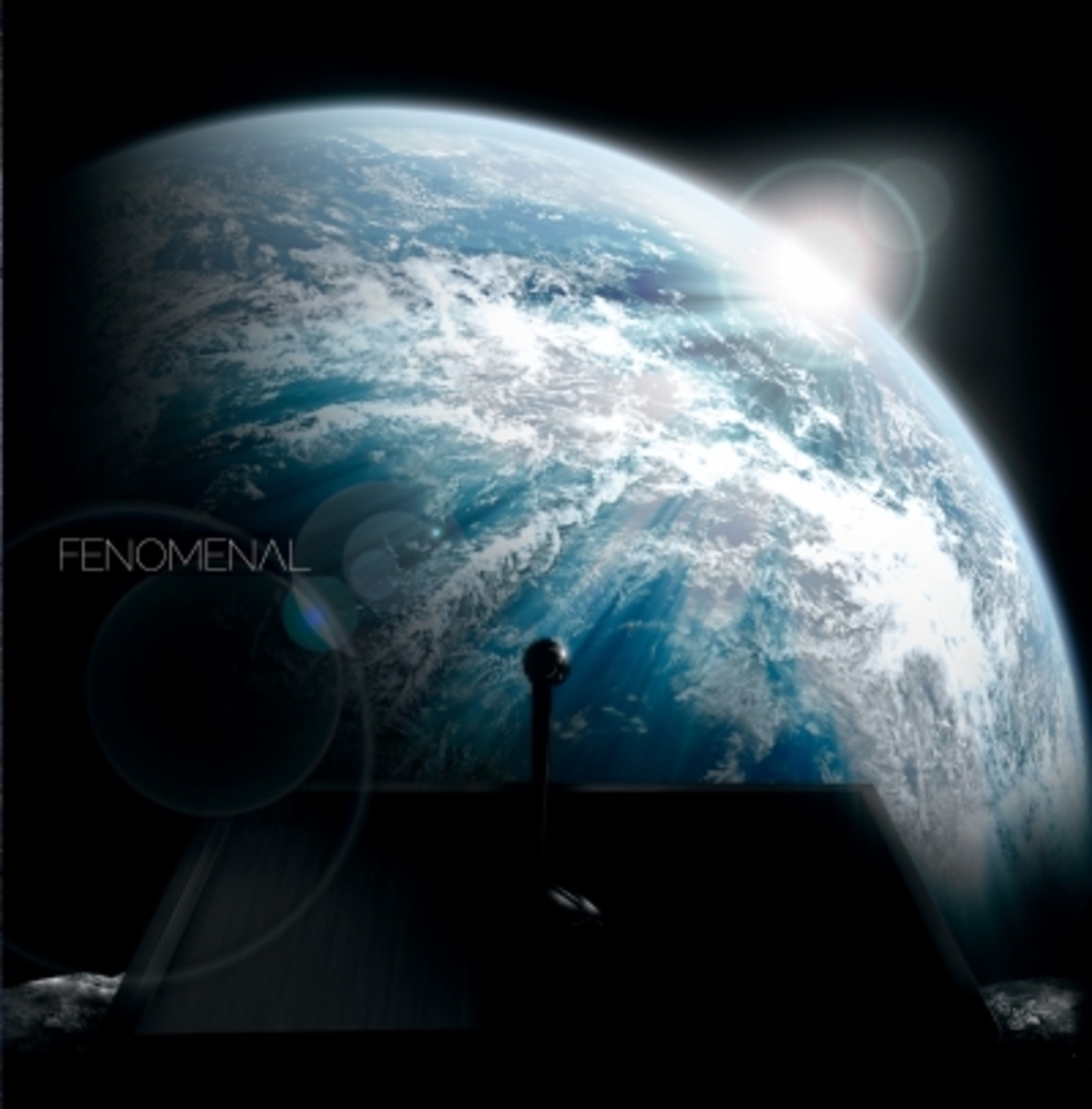 Fenomenal