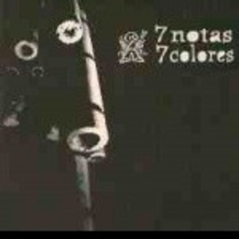 Con Esos Ojitos/Puercos