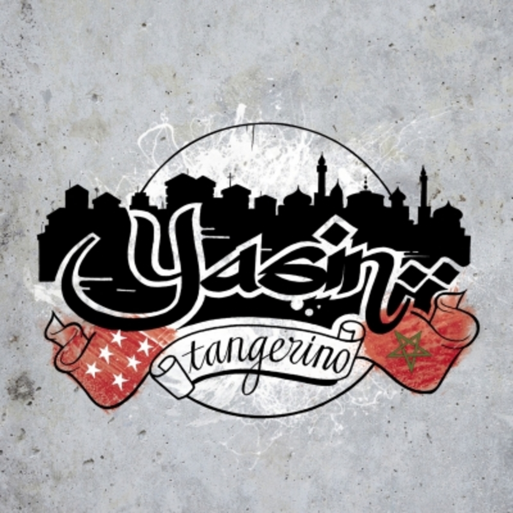 Portada de Eres Lo Que Te Rodea