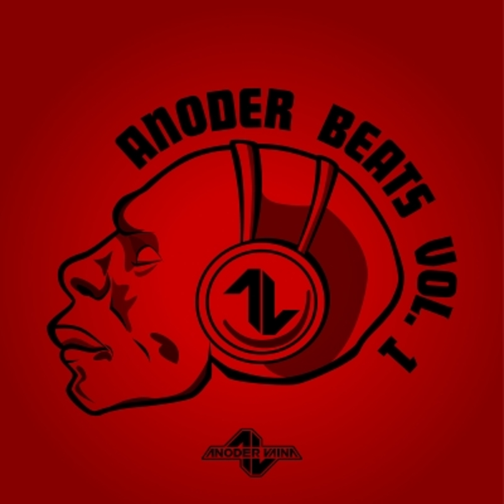 Anoder Beats Vol.1