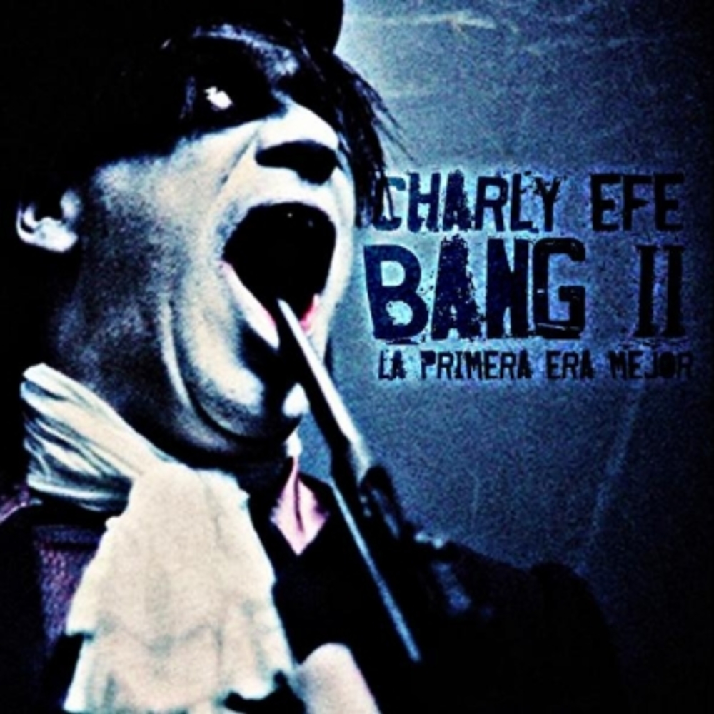 Bang II (La Primera Era Mejor)