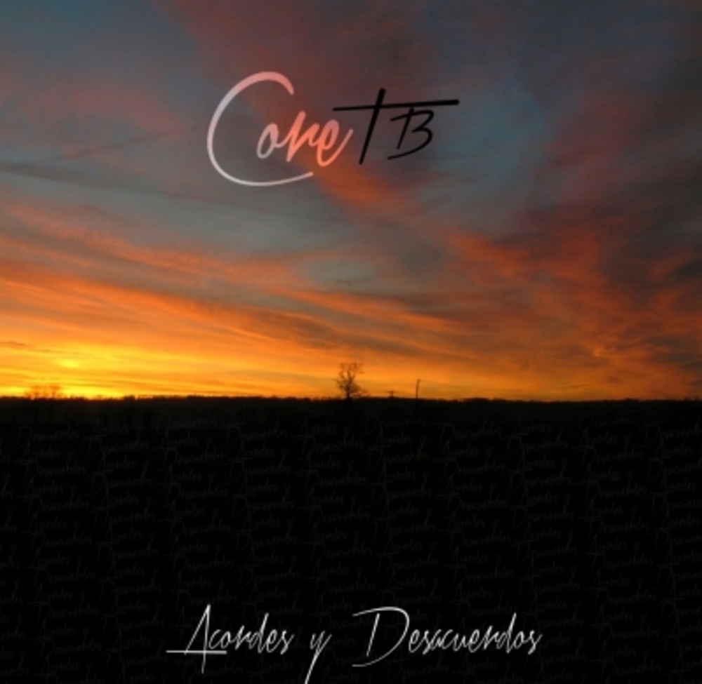 Acordes & Desacuerdos