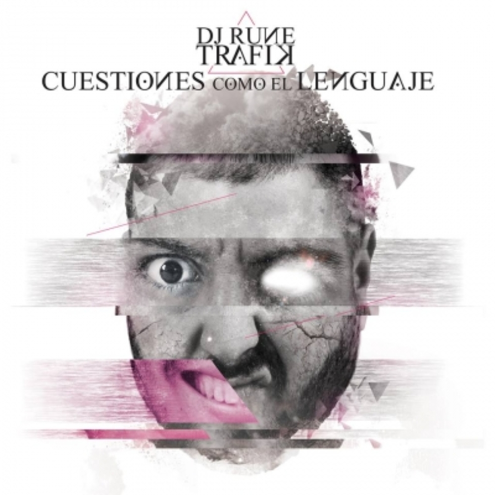 Cuestiones Como El Lenguaje