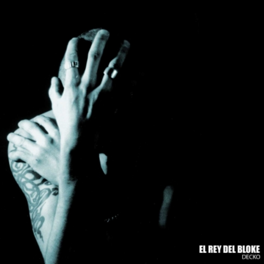 El Rey Del Bloke