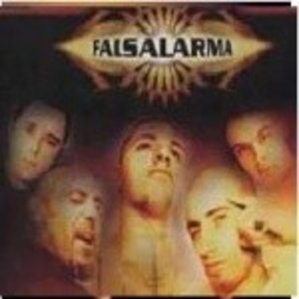 No Hay Quien Nos Pare