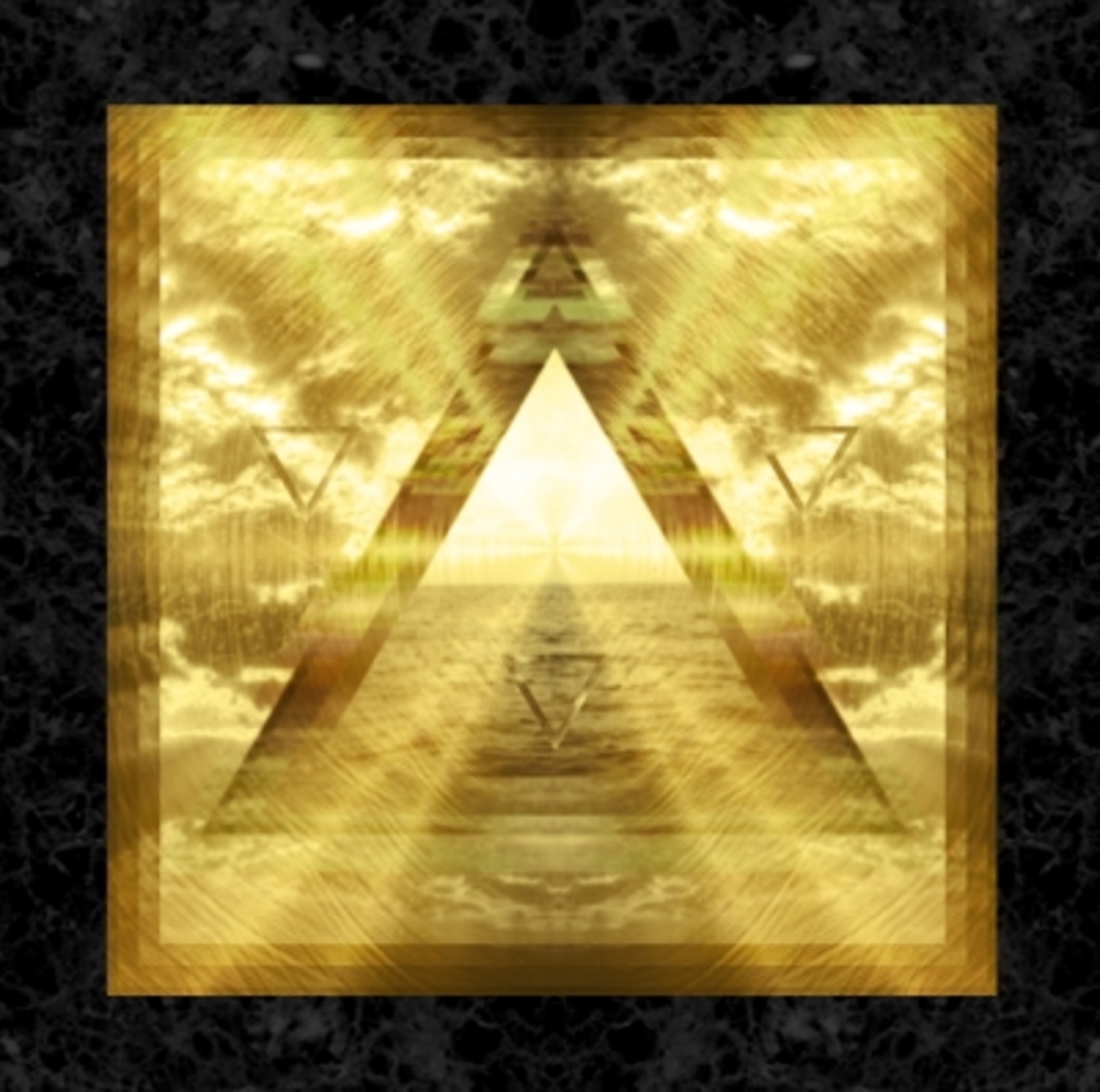 G ◊ L D Ξ N W Λ V Ξ