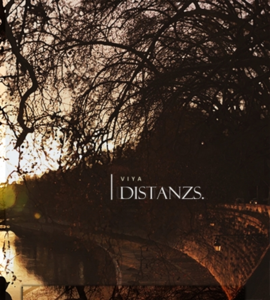 Distanzs