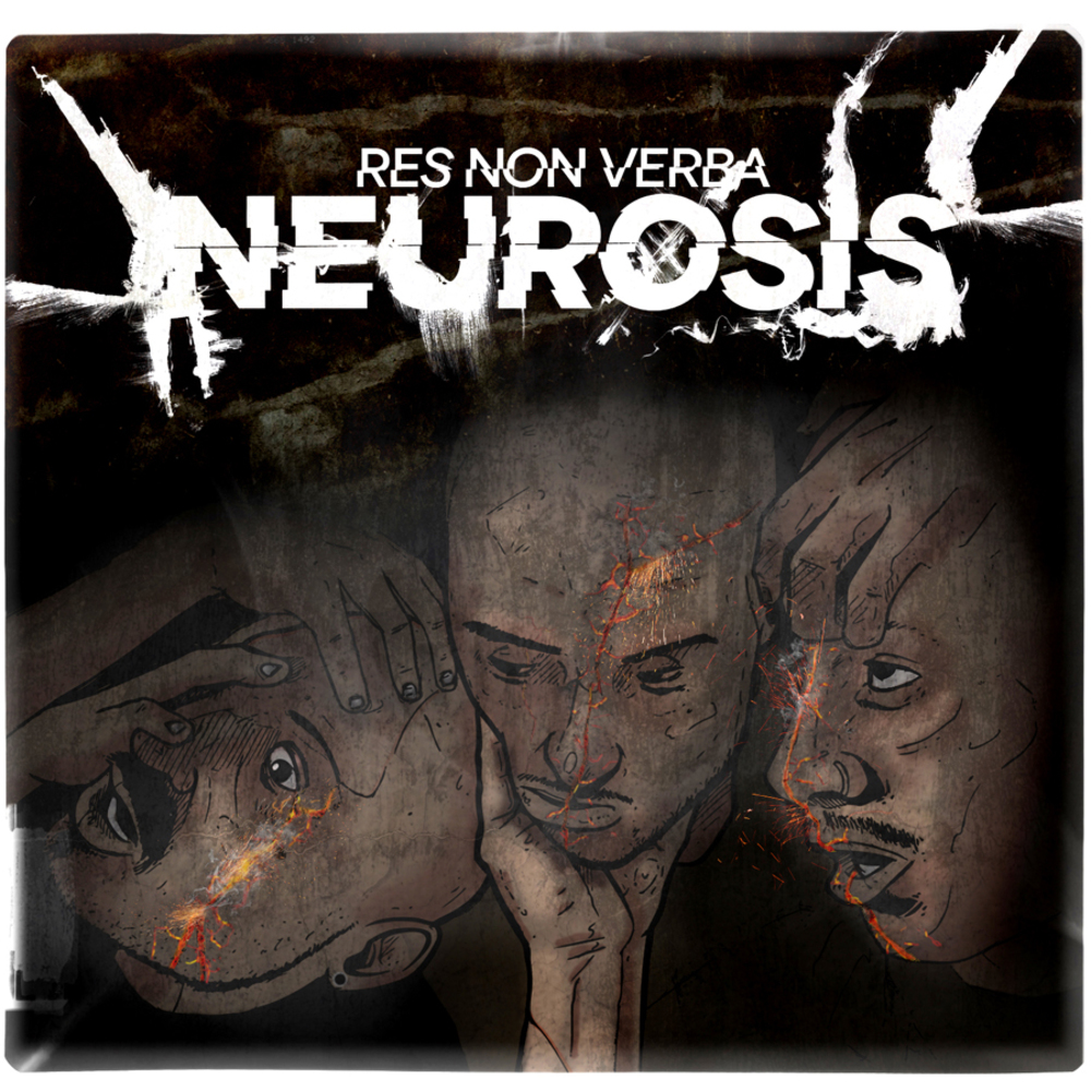 Neurosis