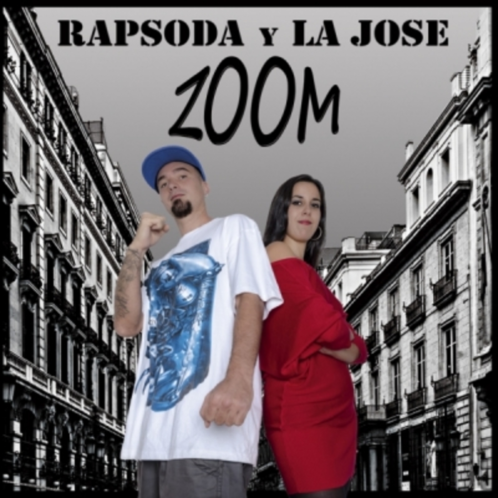 Portada de Zoom