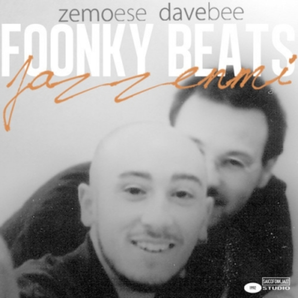 Foonky Beats