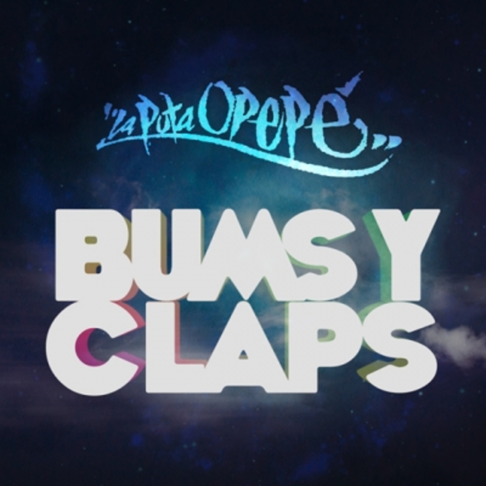 Bumbs & Claps