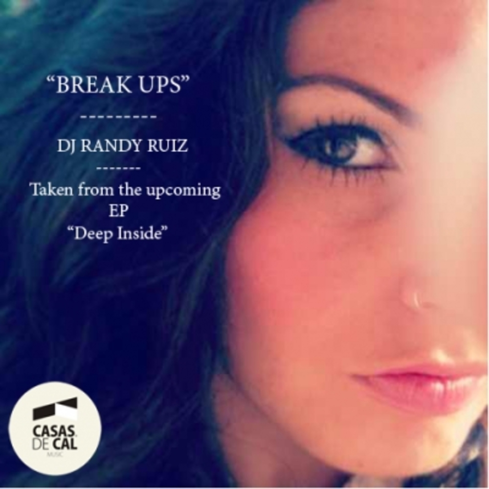Break Ups