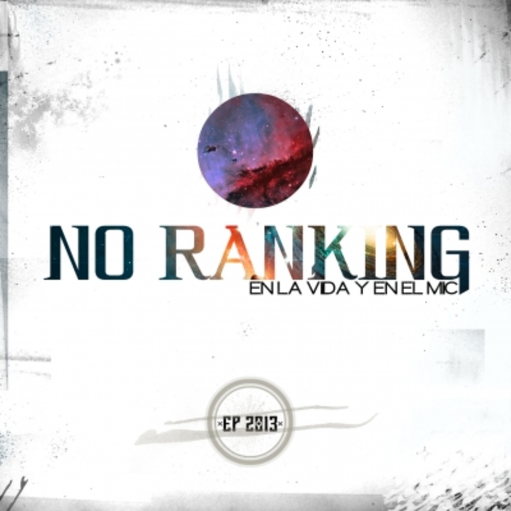 En La Vida Y En El Mic