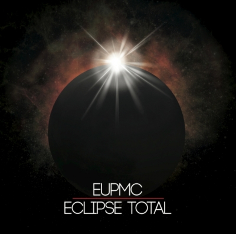 Eclipse Total