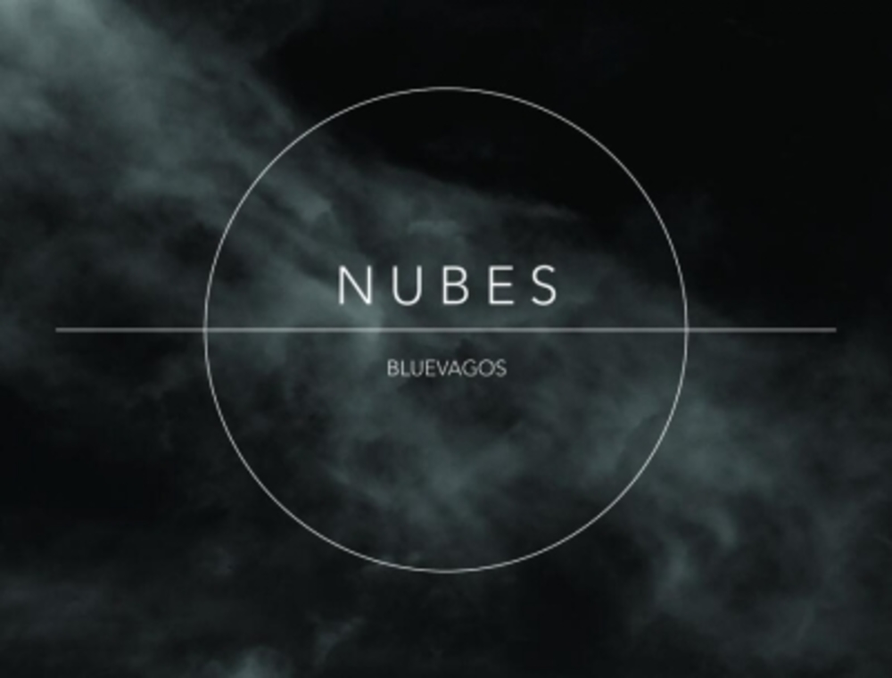 Nubes