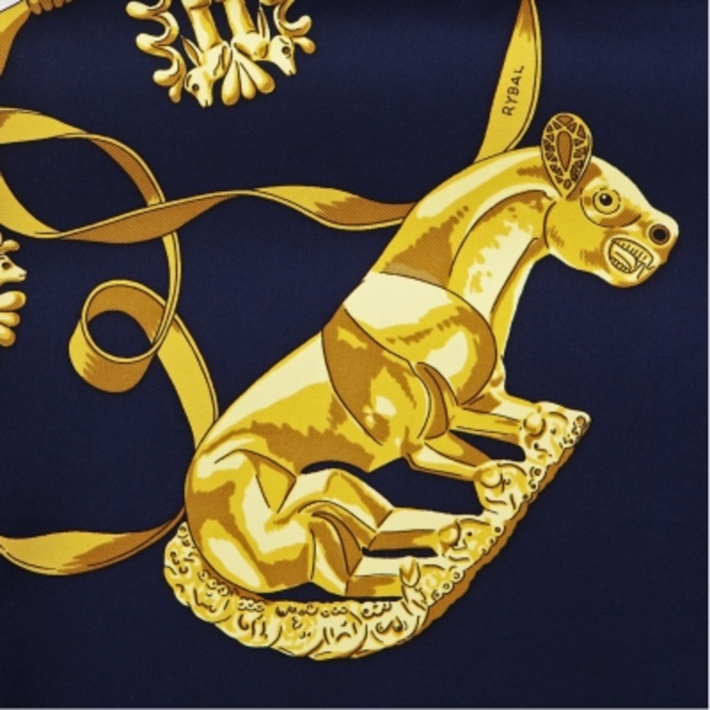 After​/​Swing # Ep