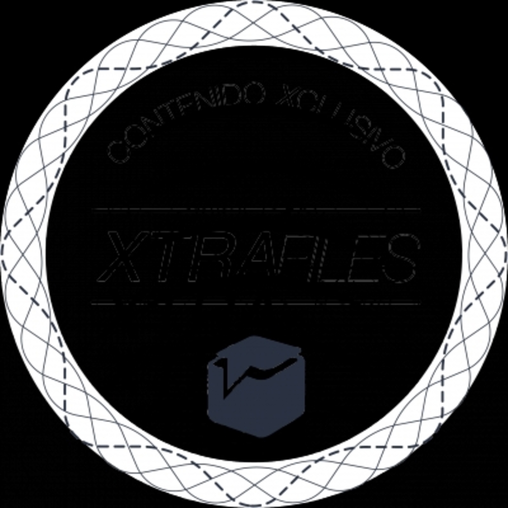 XtraFiles