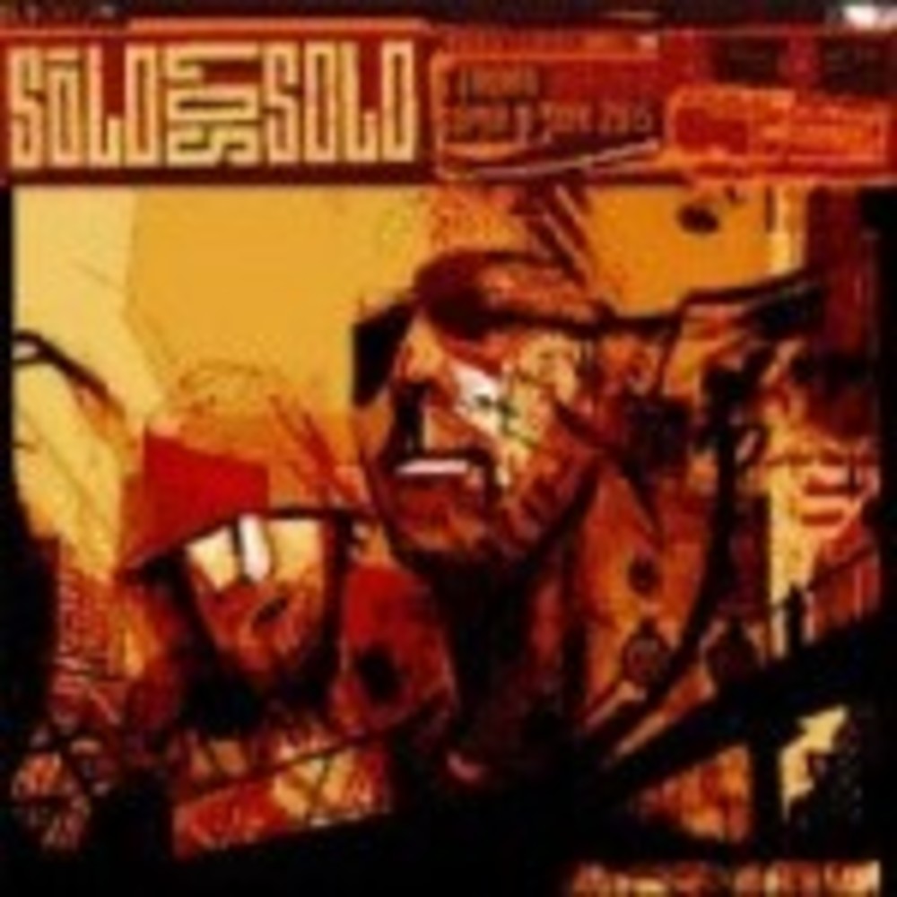 S´taway / Supra B-boy 2015