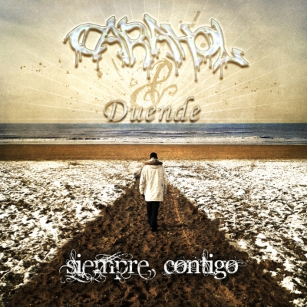 Siempre Contigo