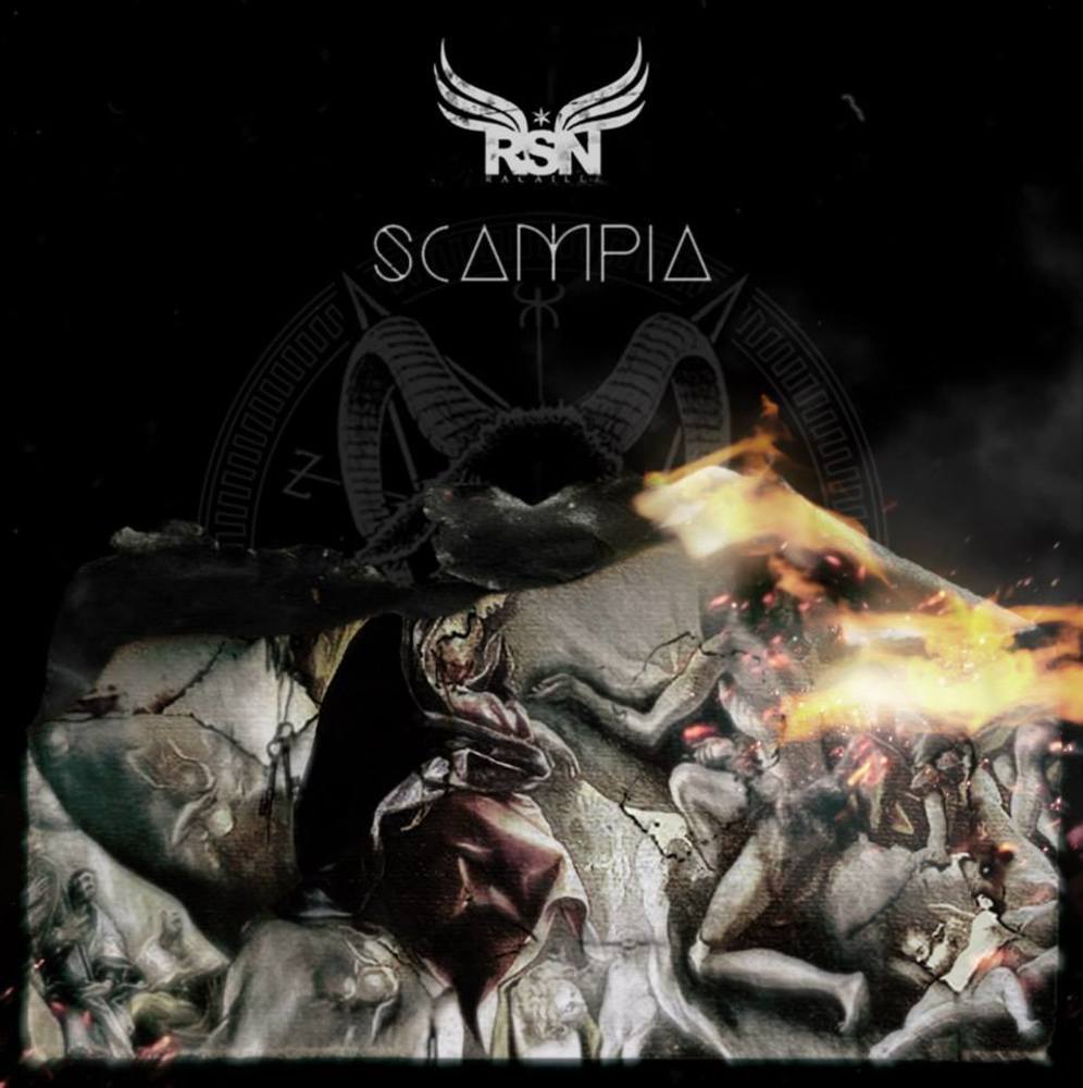 Scampia