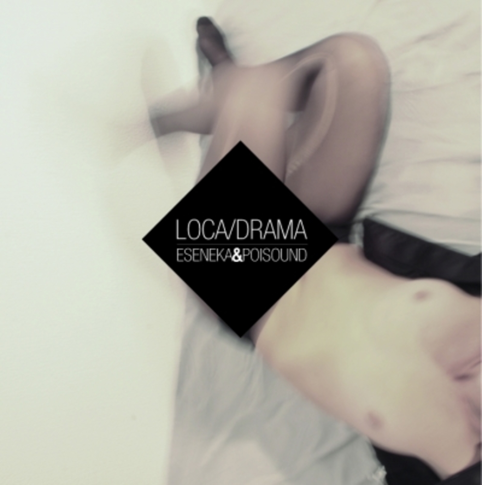 Loca / Drama