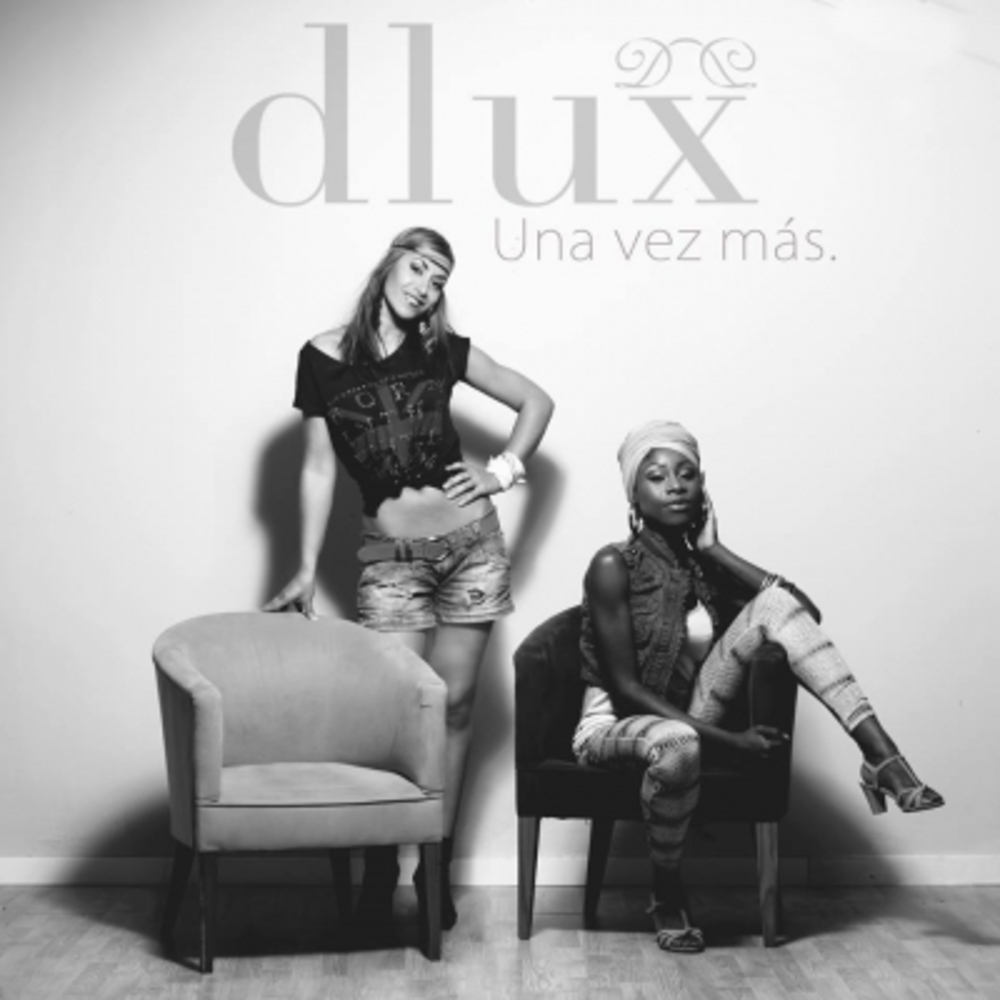 Portada de Una Vez Más