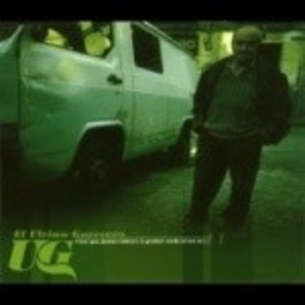 Creo Que Jamás Volveré A Grabar Si No Se ...