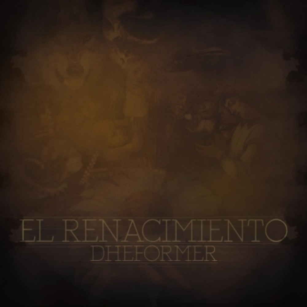 Renacimiento