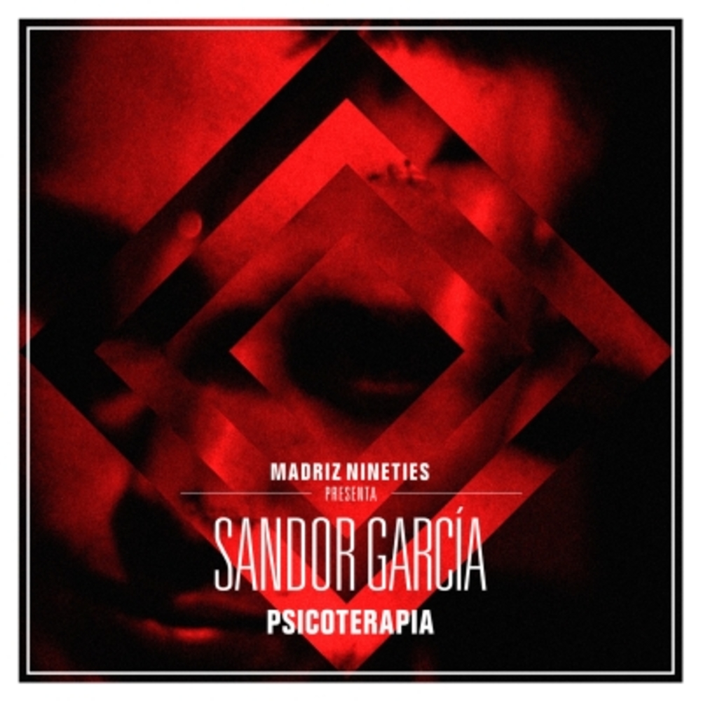 Portada de Psicoterapia