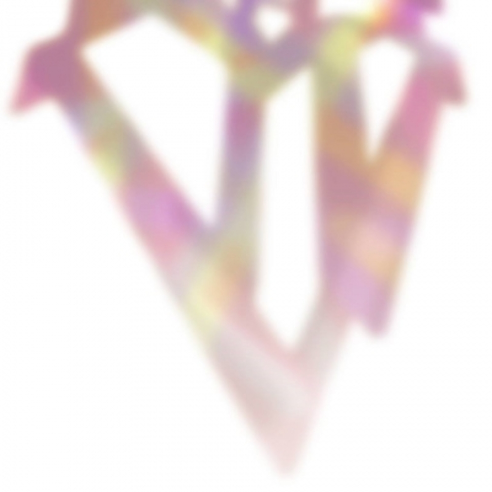 El Camino Más Largo A Casa