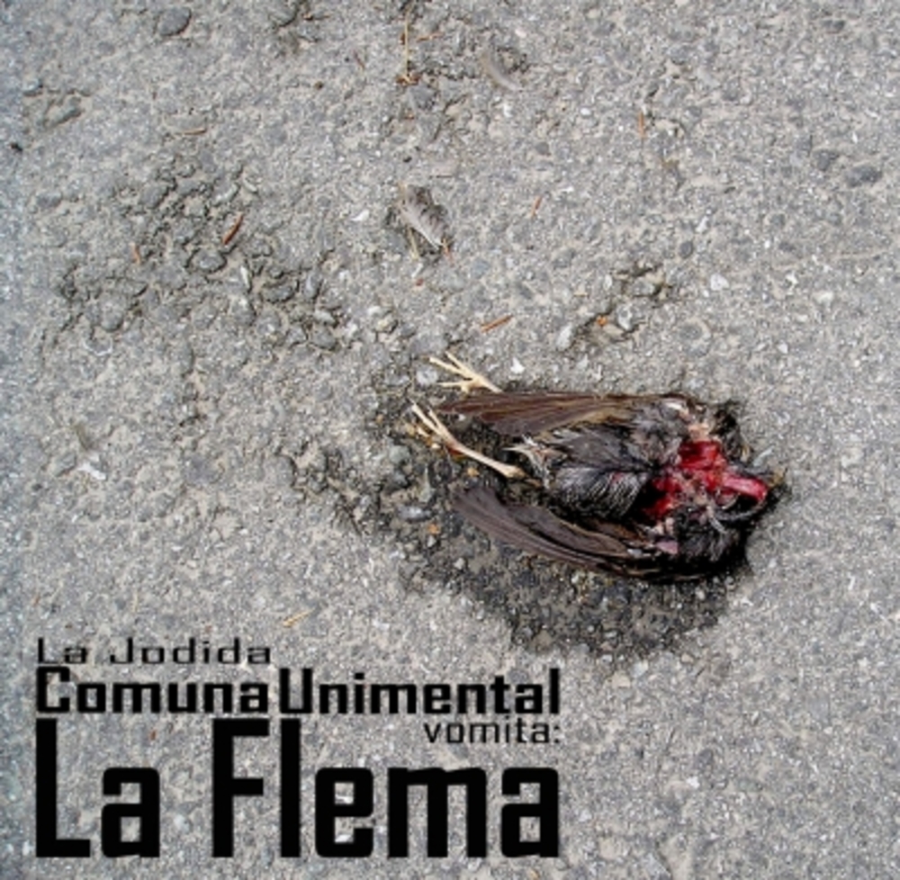 La Flema