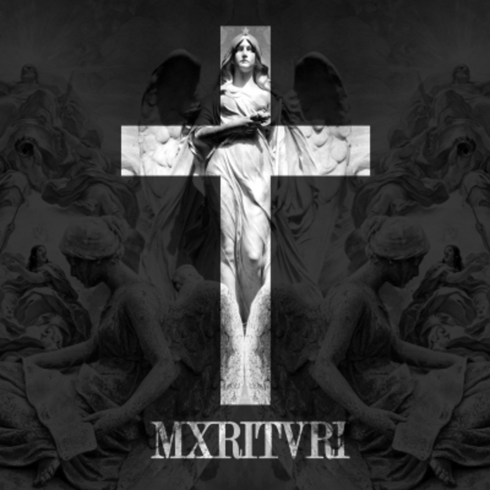 MXRITVRI