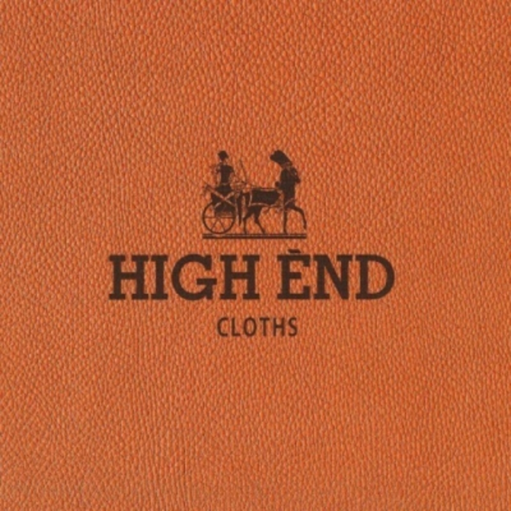 High End Cloths