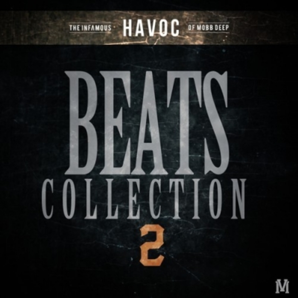 Beats Collection 2
