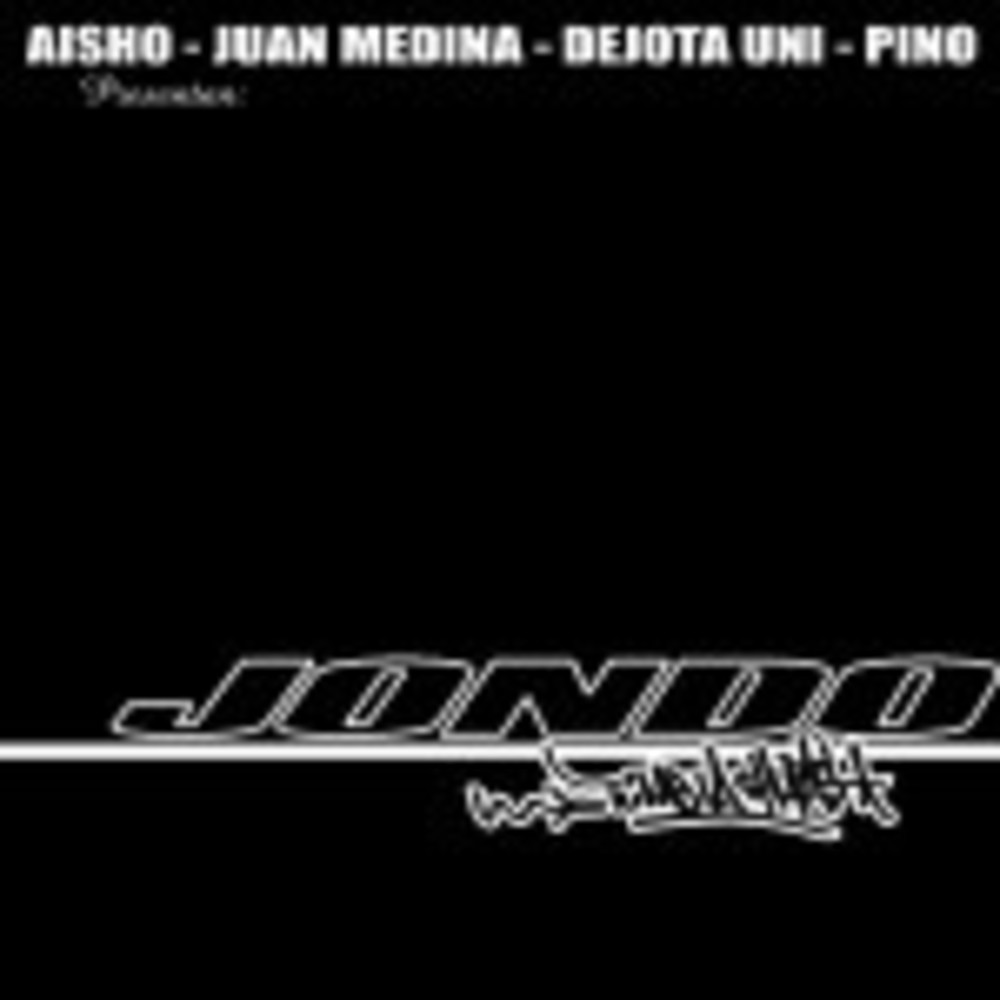 Portada de Tu Me La Shupas