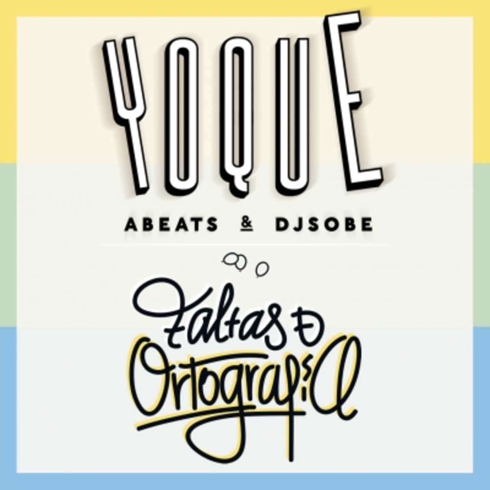 Portada de Faltas De Ortografía