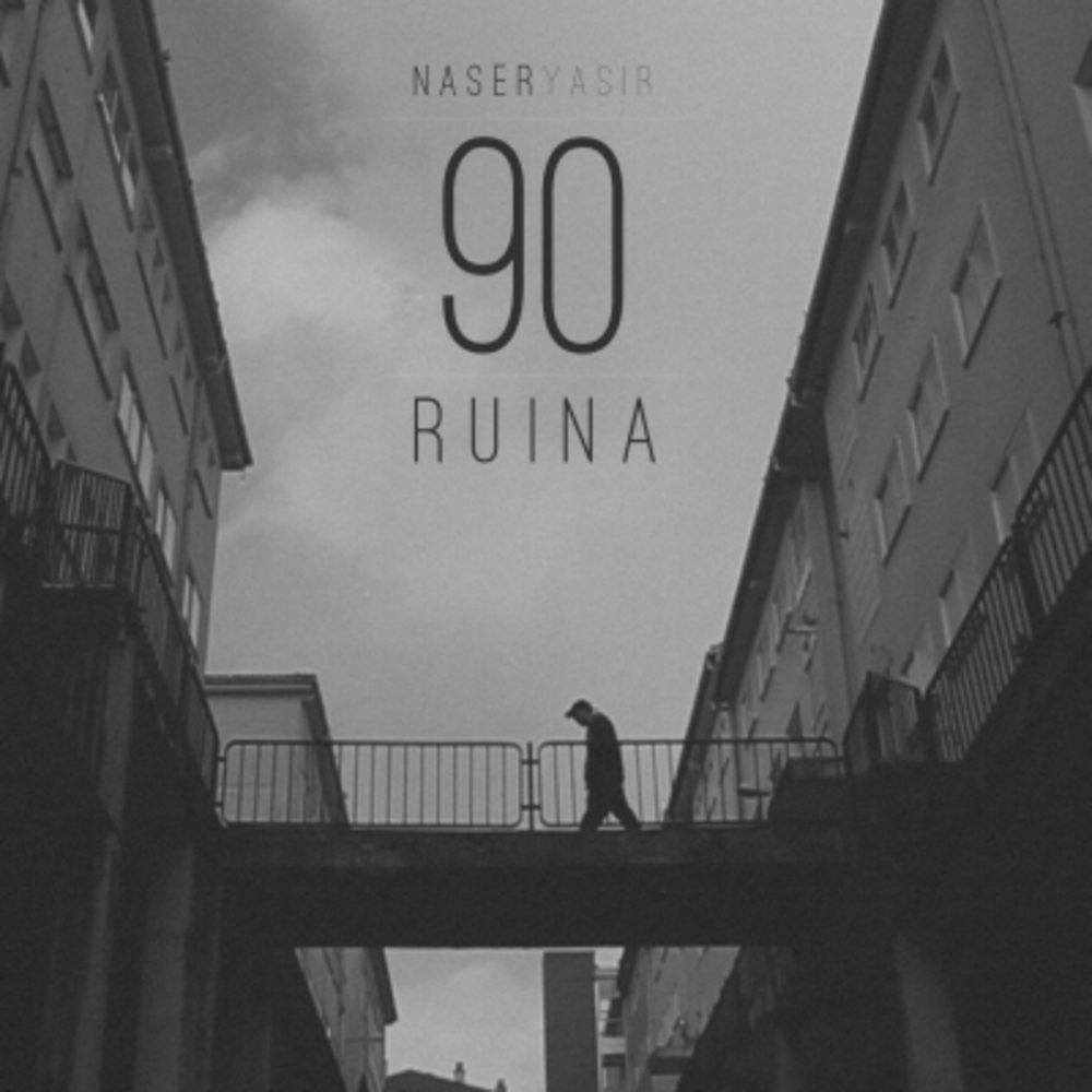 90 Ruina