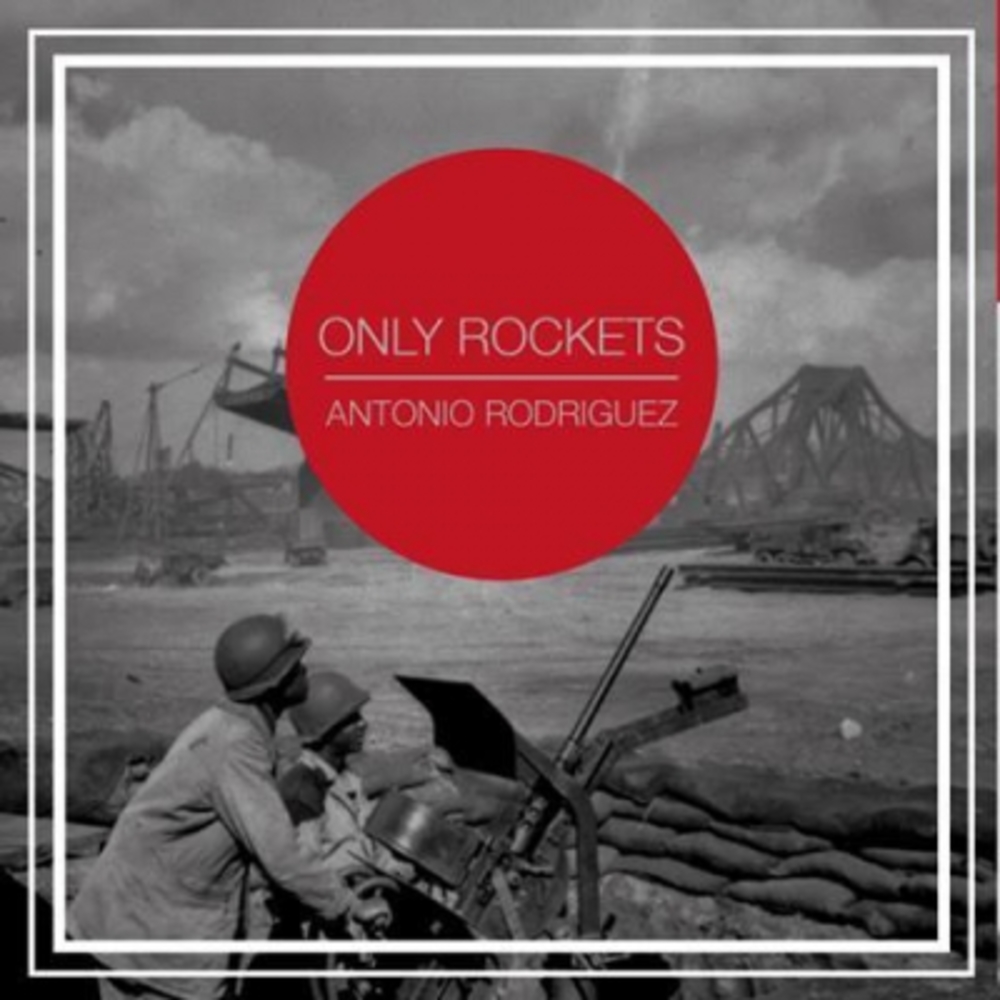 Only Rockets
