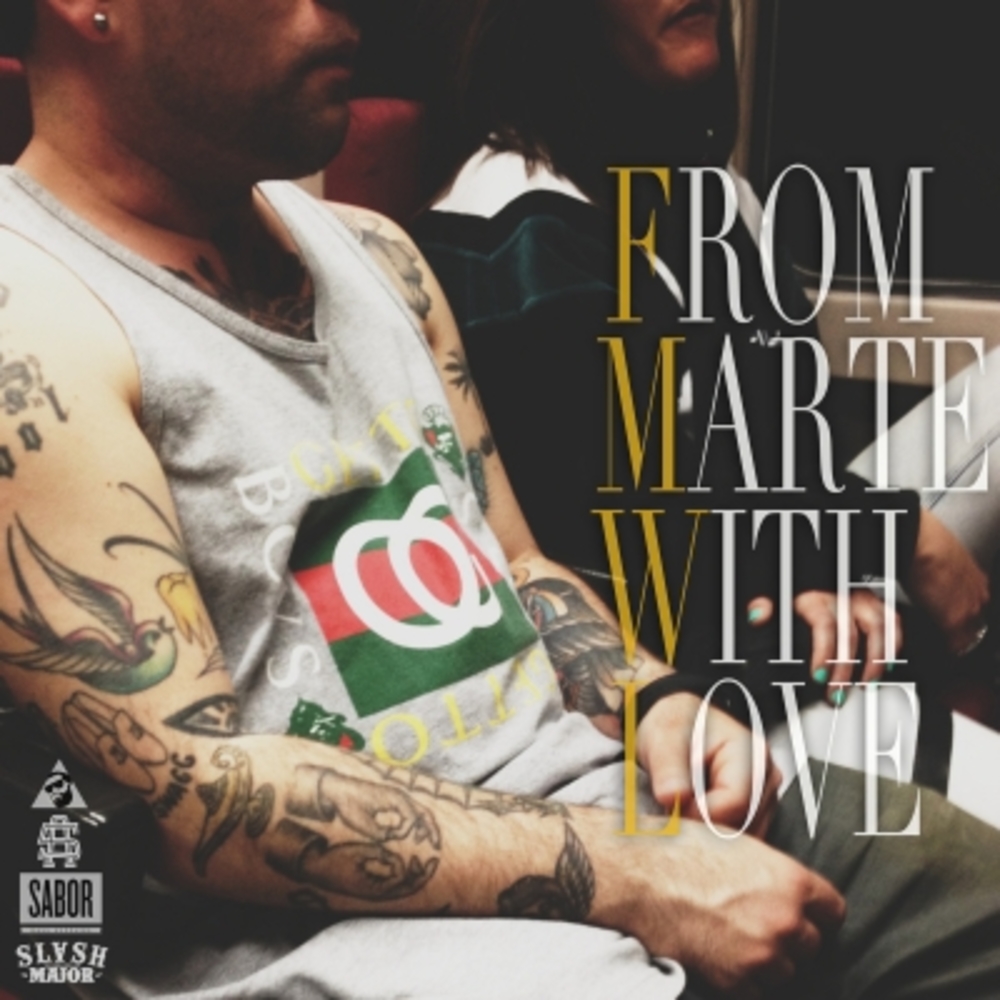 F​.​M​.​W​.​L.