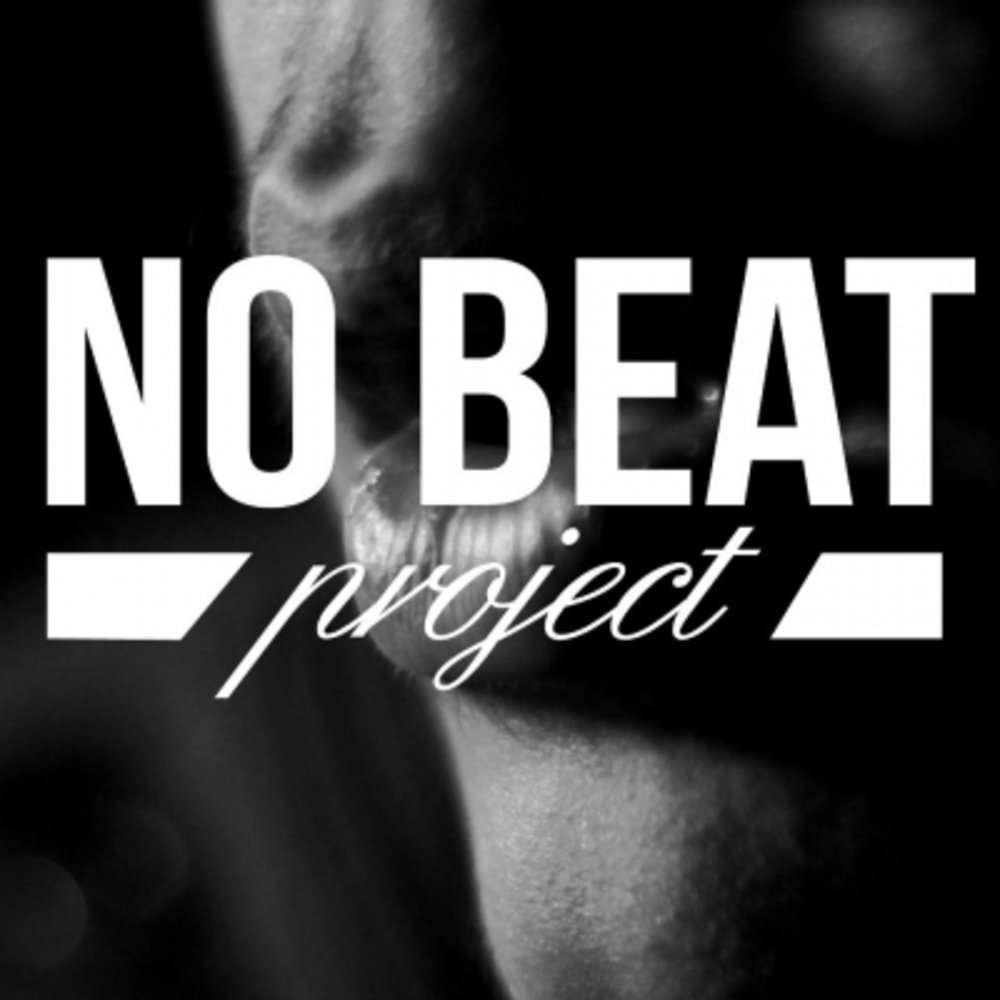 No Beat Project
