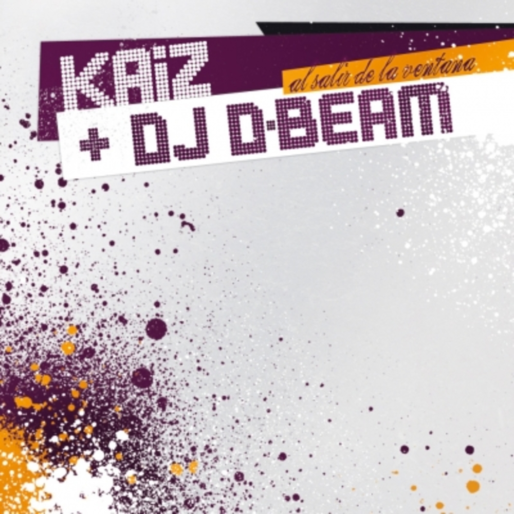 Al Salir De La Ventana