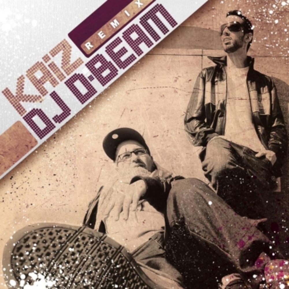 Remix