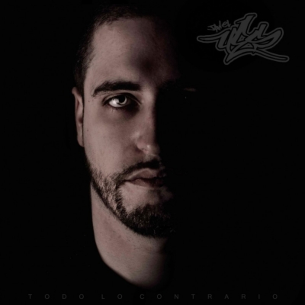 Todo Lo Contrario