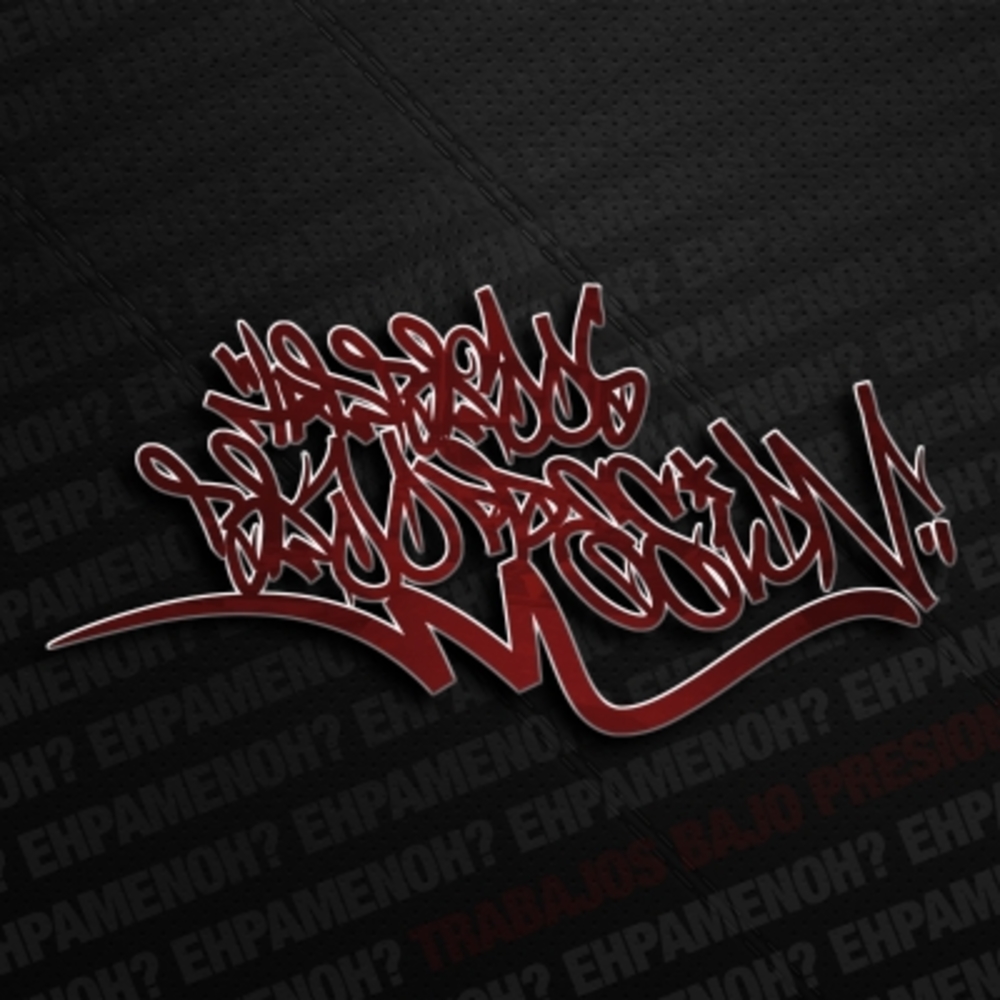 Trabajos Bajo Presión