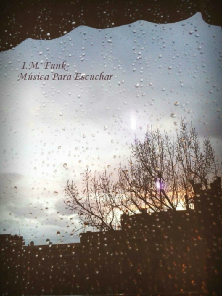 Música Para Escuchar