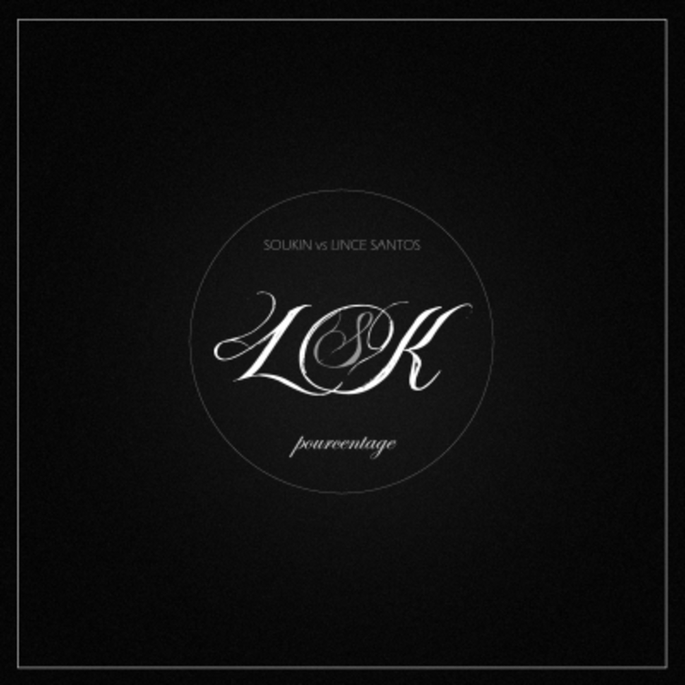 Portada de Pourcentage