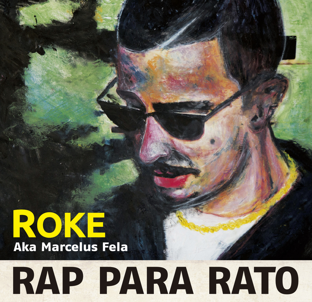 Rap Para Rato